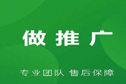 SEO关键词优化：某品牌逆袭的案例解析